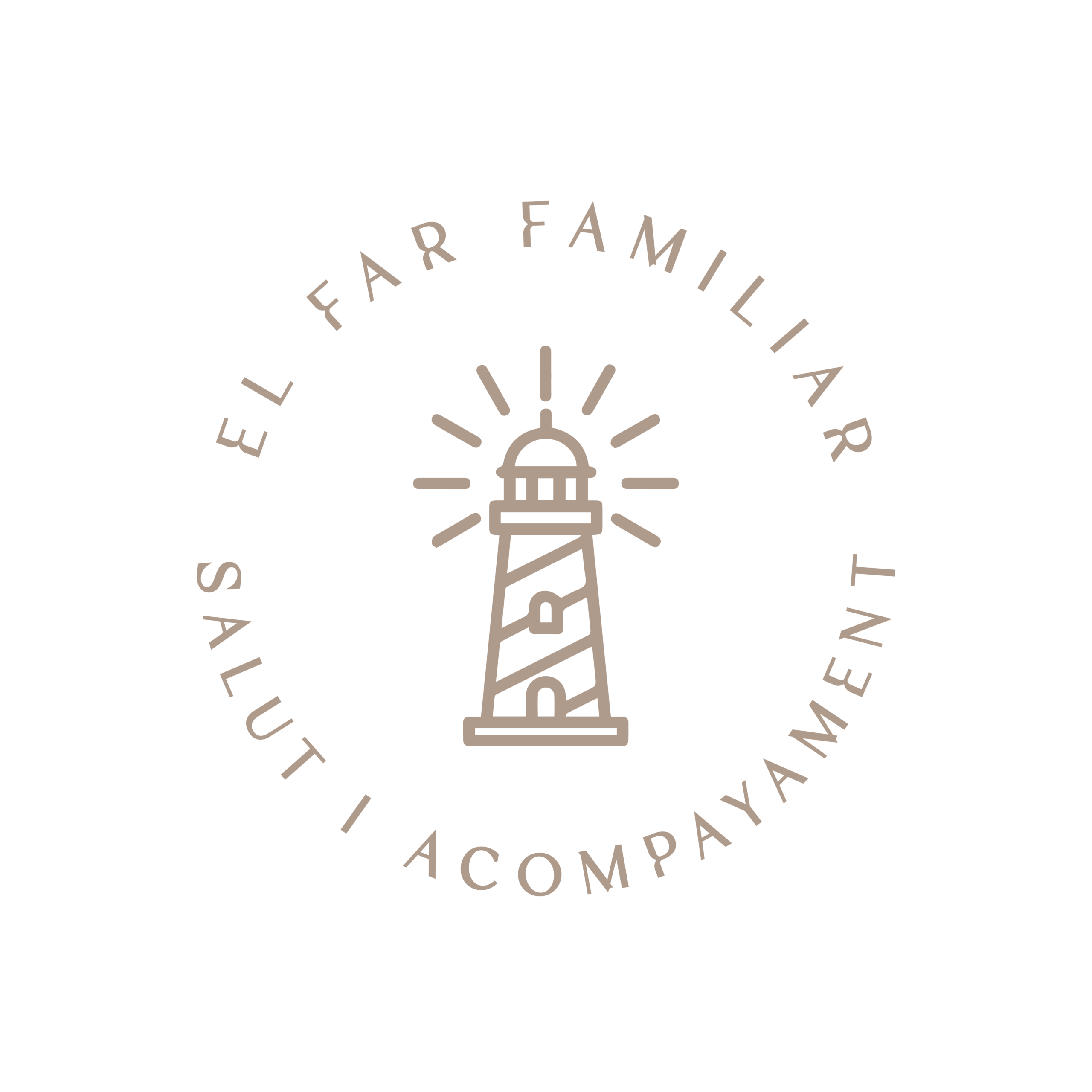 imagen de Inicio bis