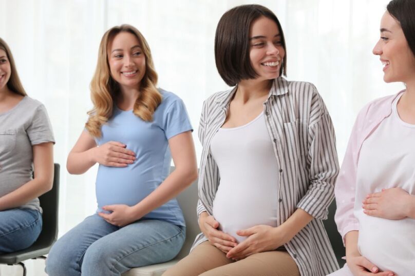 servicios el far (2)