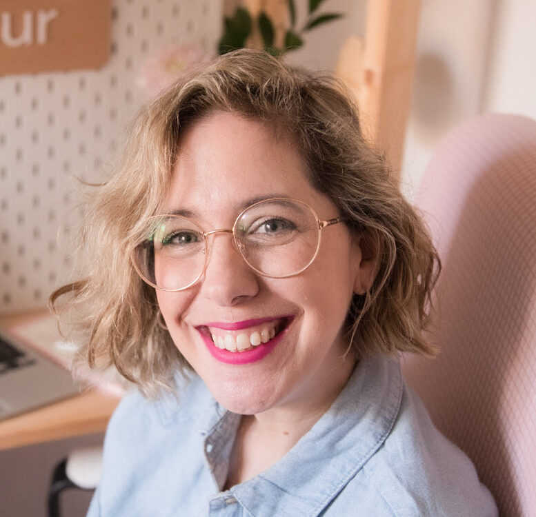 imagen de Inicio bis