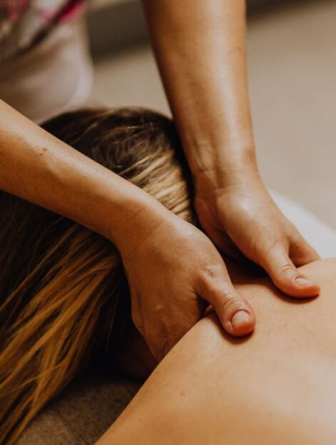 imagen lateral el far (1)