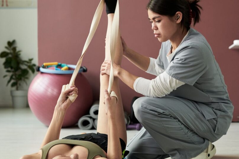 servicios el far (1)